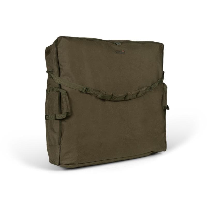 Fox Voyager Bedchair Bag Large