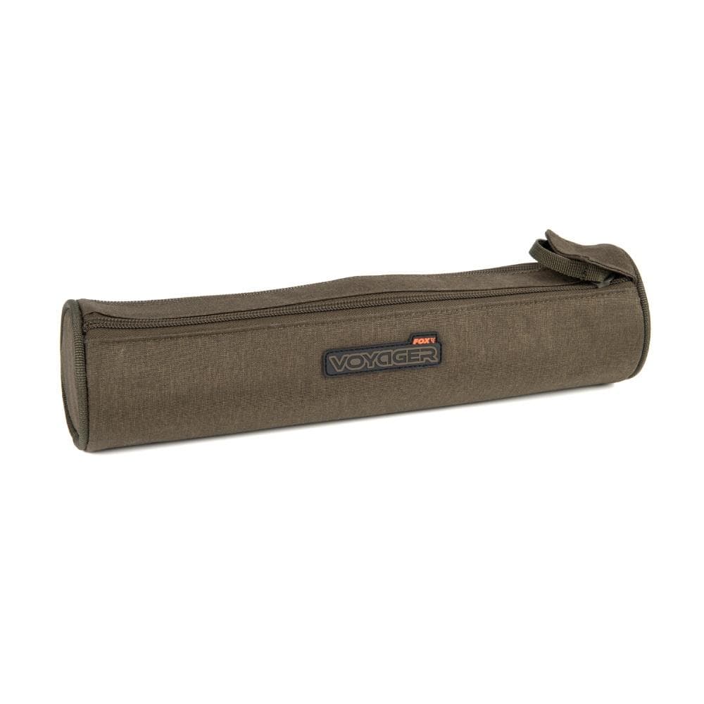 Fox Voyager Bivvy Storm Pack - foto 2