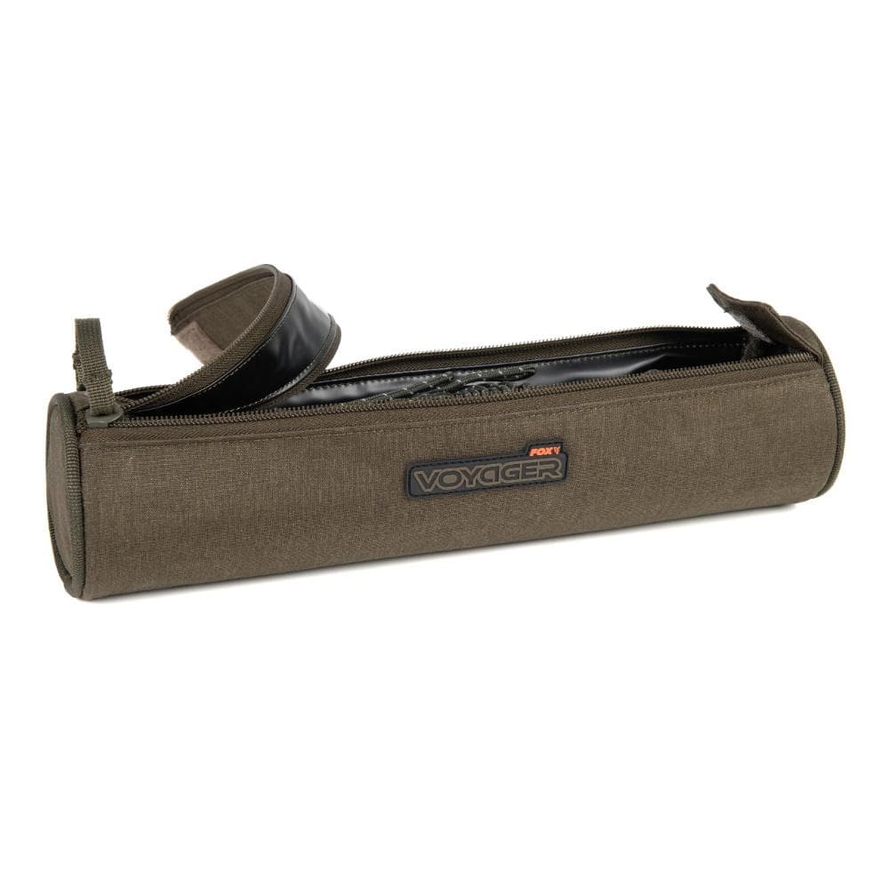 Fox Voyager Bivvy Storm Pack - foto 8