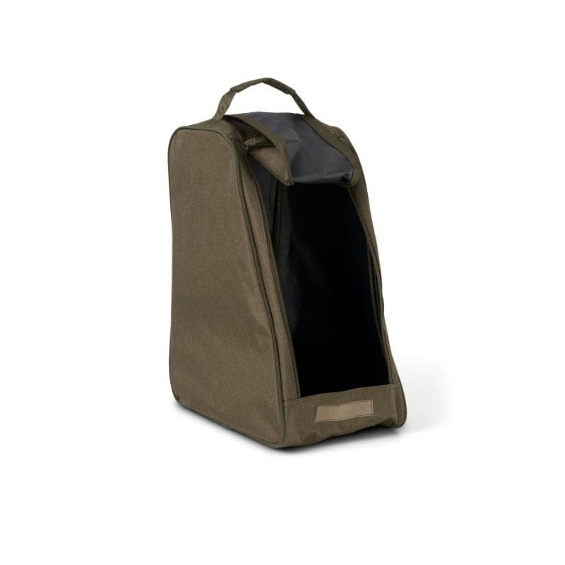 Fox Voyager Boot/Wader Bag - foto 2
