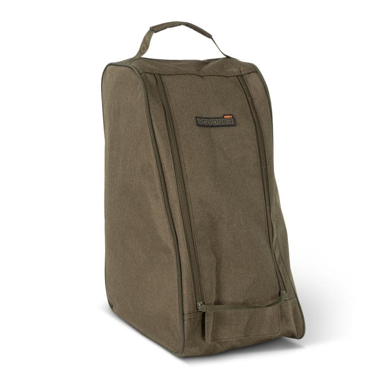 Fox Voyager Boot/Wader Bag