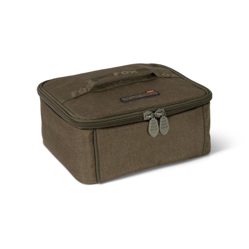 Fox Voyager Camera/Gadget Bag - foto 2