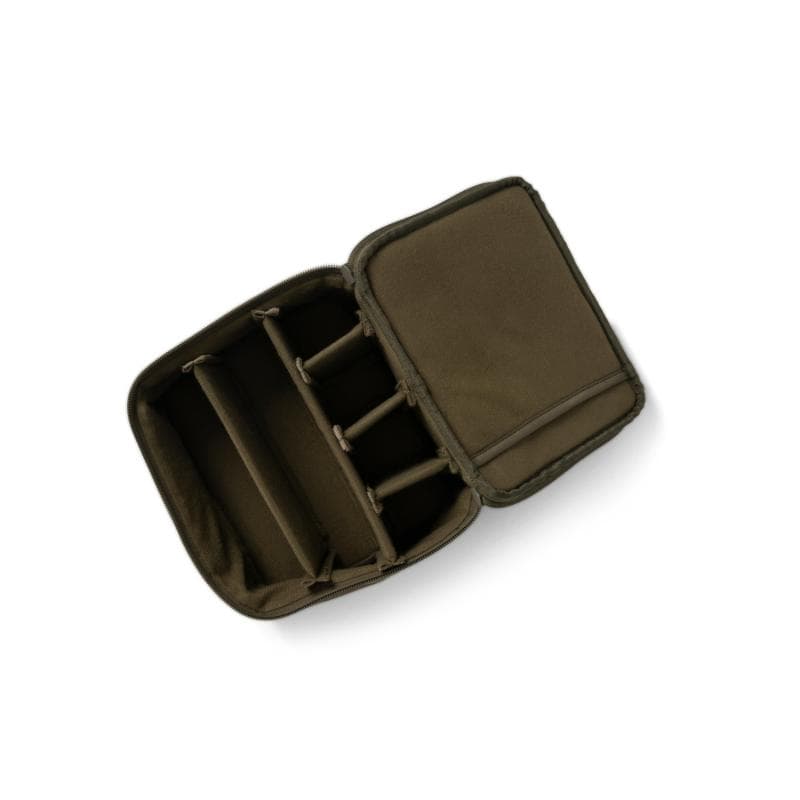 Fox Voyager Camera/Gadget Bag - foto 3