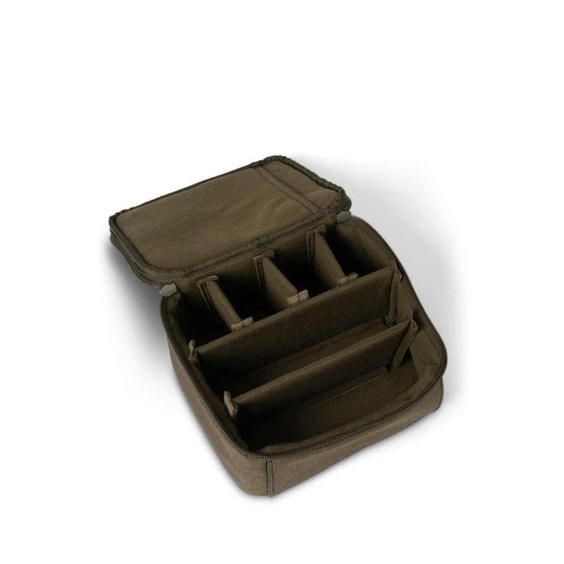 Fox Voyager Camera/Gadget Bag - foto 4
