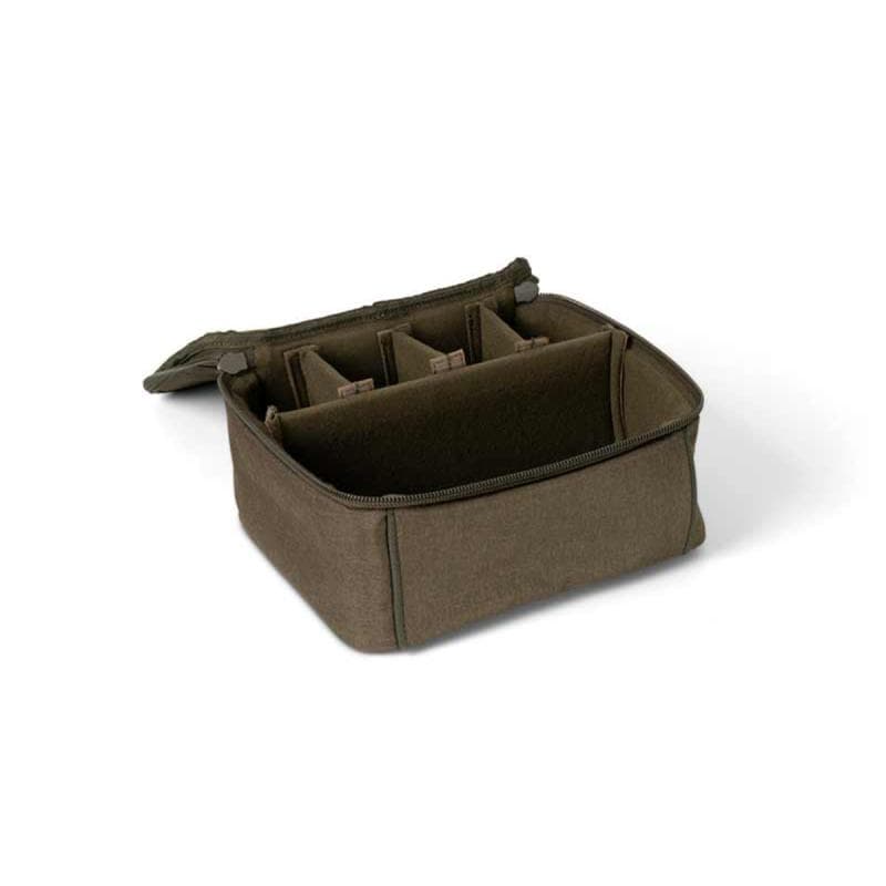 Fox Voyager Camera/Gadget Bag - foto 5