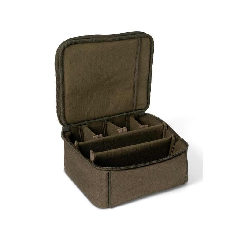 Fox Voyager Camera/Gadget Bag