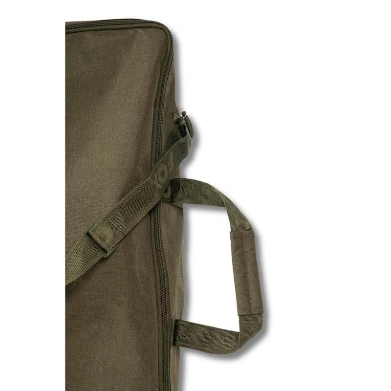 Fox Voyager Chair Bag - foto 2