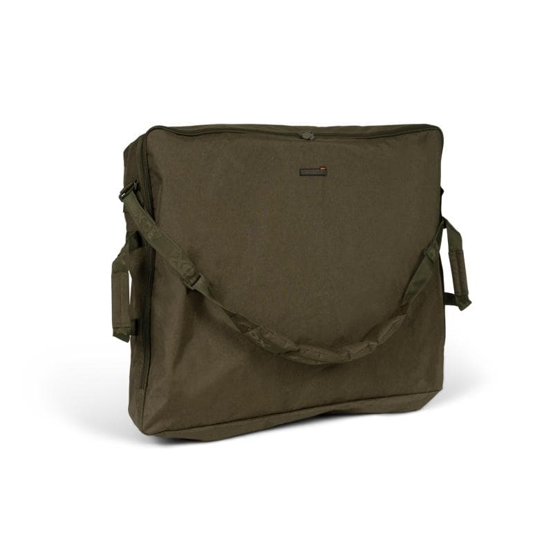 Fox Voyager Chair Bag