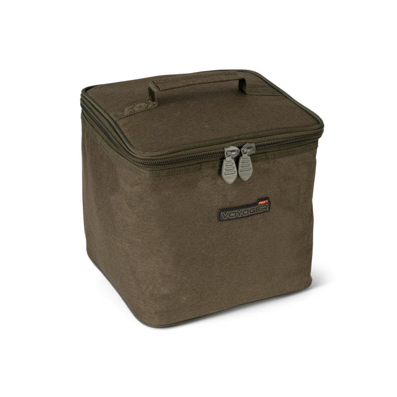 Fox Voyager Cool Bag