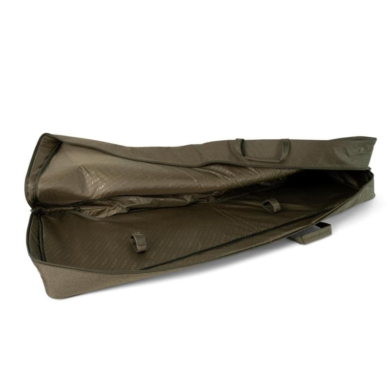 Fox Voyager Electric Outboard Motor Bag - foto 2