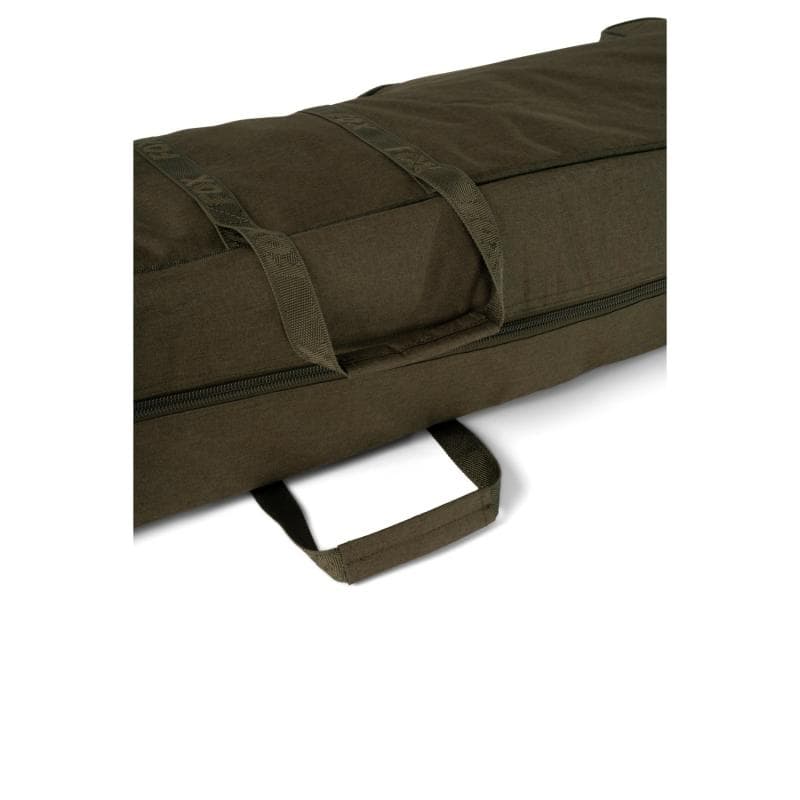Fox Voyager Electric Outboard Motor Bag - foto 3