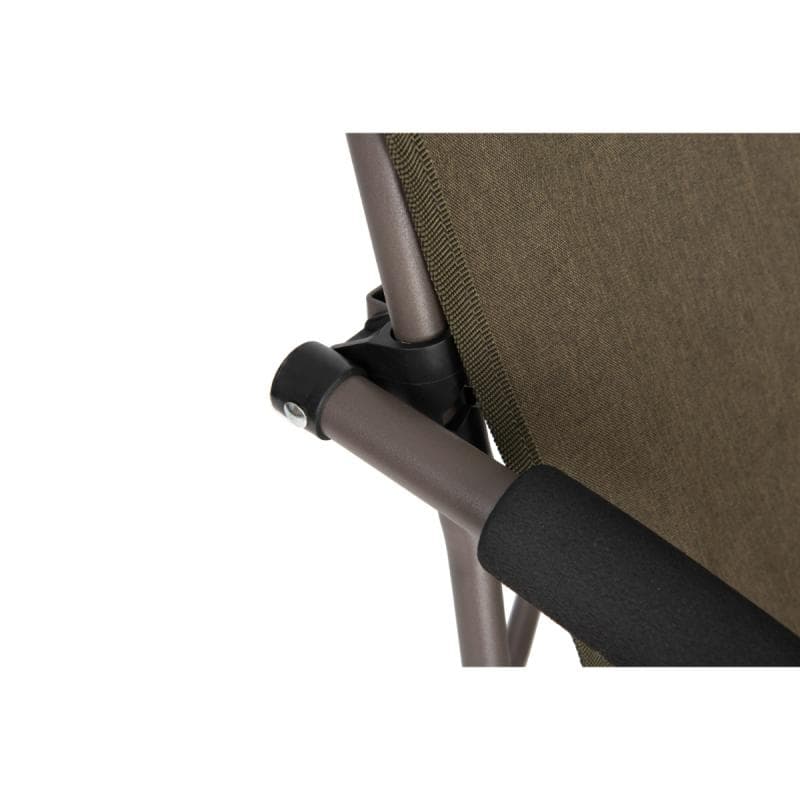 Fox Voyager Folding Guest Chair - foto 3