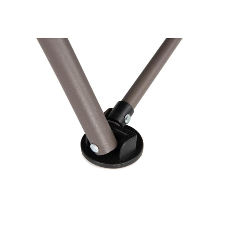 Fox Voyager Folding Guest Chair - foto 4
