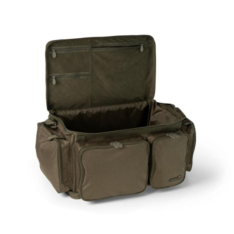 Fox Voyager Large Barrow Bag - foto 2