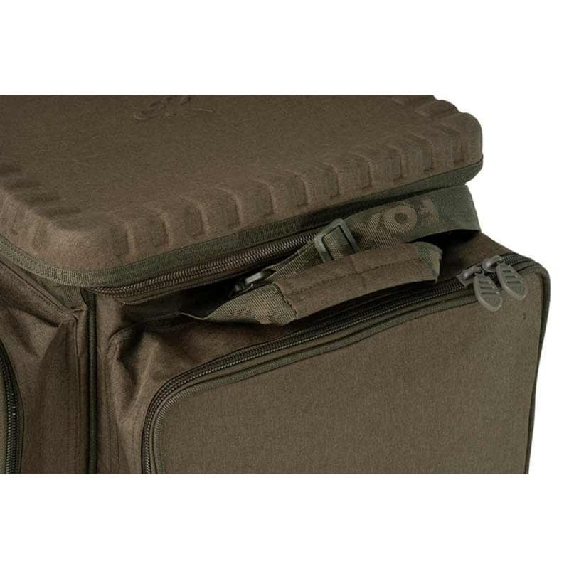 Fox Voyager Large Barrow Bag - foto 3