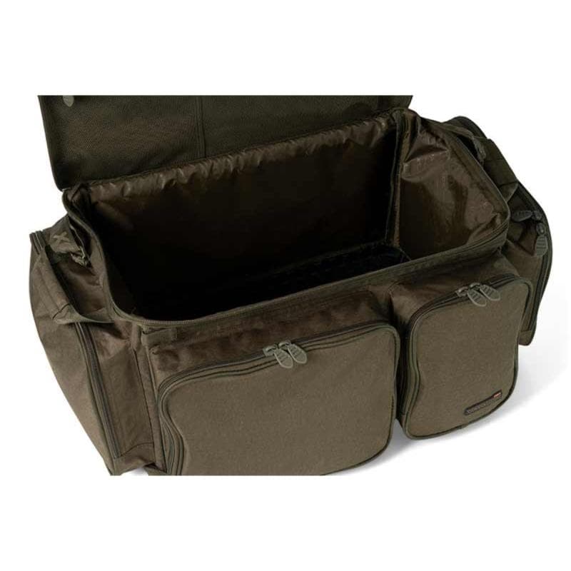 Fox Voyager Large Barrow Bag - foto 4