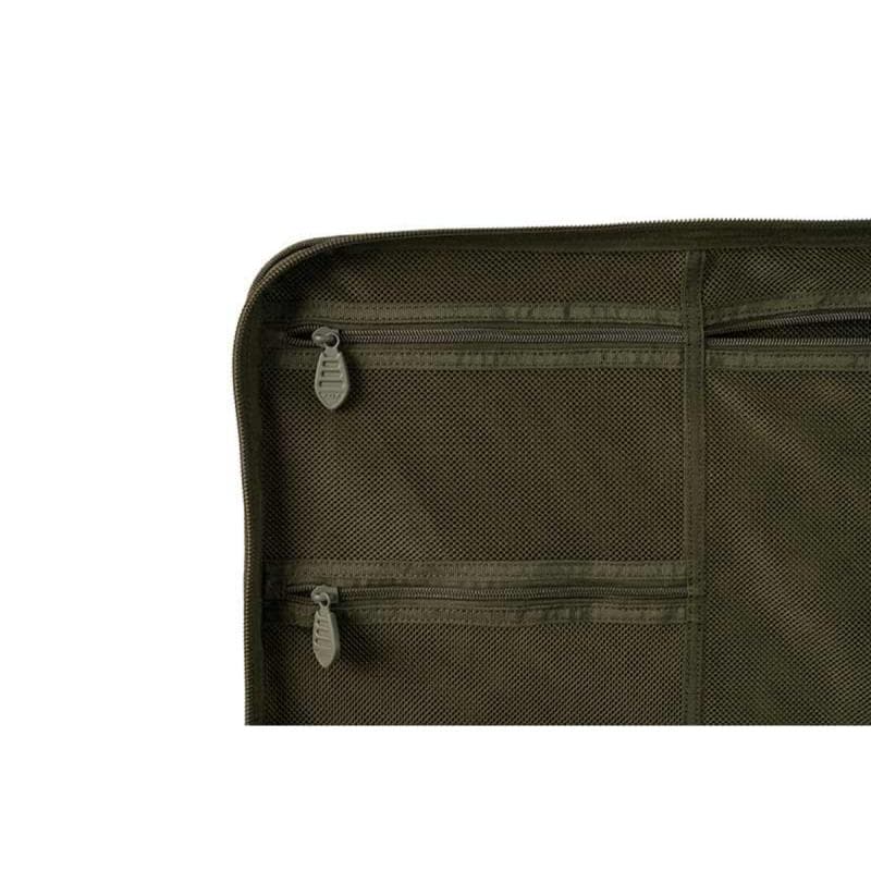 Fox Voyager Large Barrow Bag - foto 5