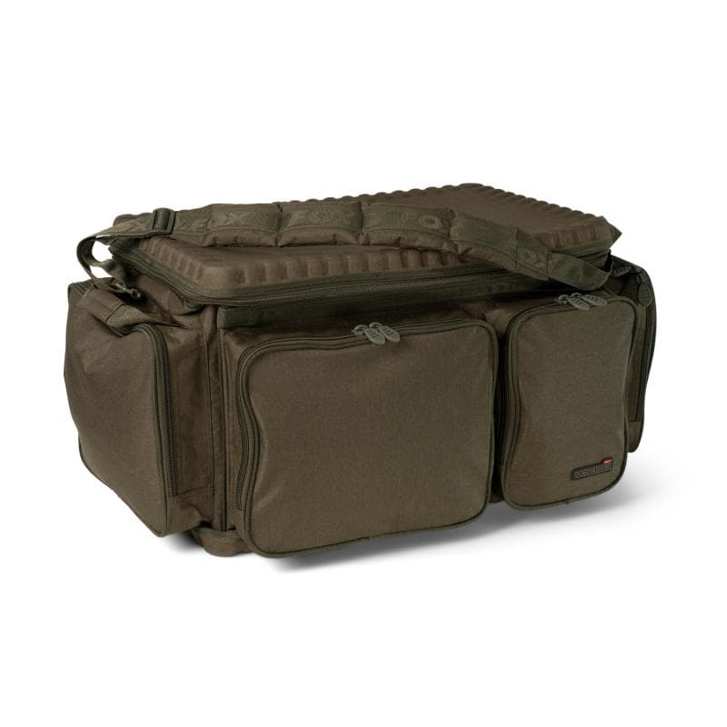 Fox Voyager Large Barrow Bag