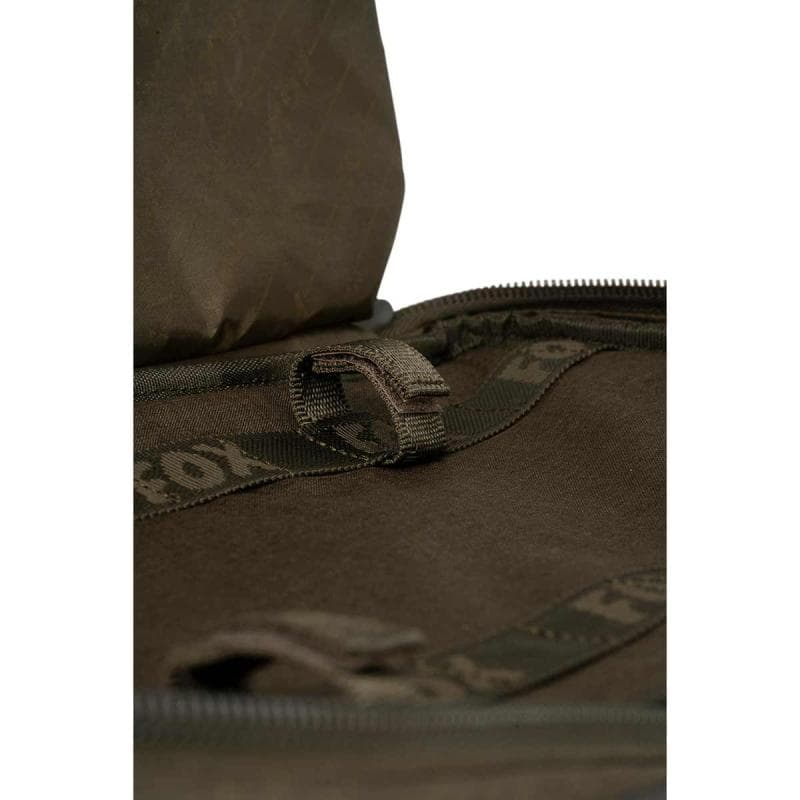 Fox Voyager Large Buzz Bar Bag - foto 2