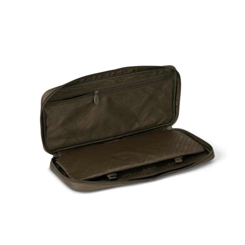 Fox Voyager Large Buzz Bar Bag - foto 5
