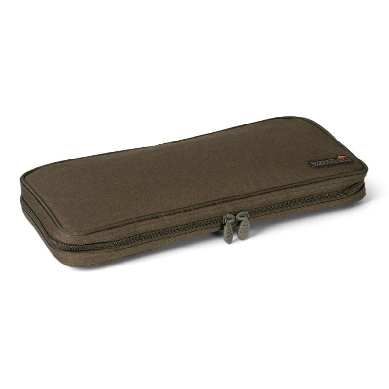 Fox Voyager Large Buzz Bar Bag