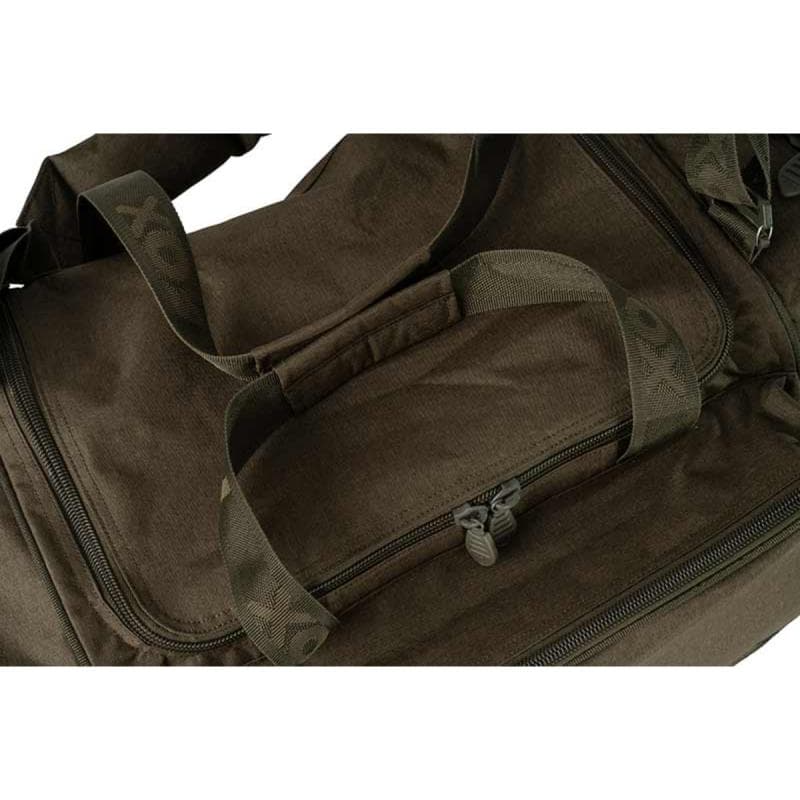 Fox Voyager Large Carryall - foto 2