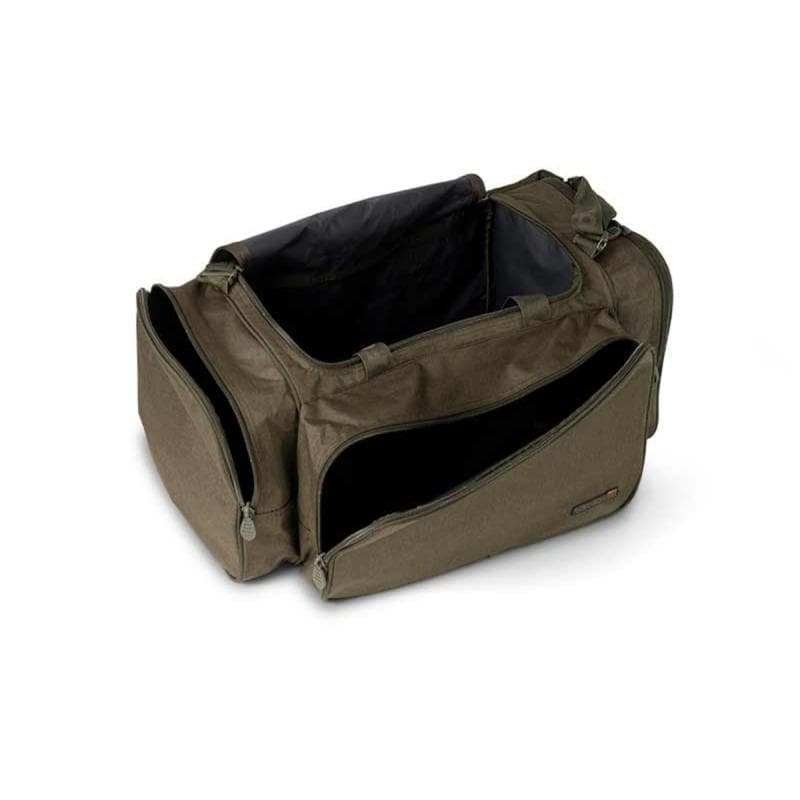 Fox Voyager Large Carryall - foto 3
