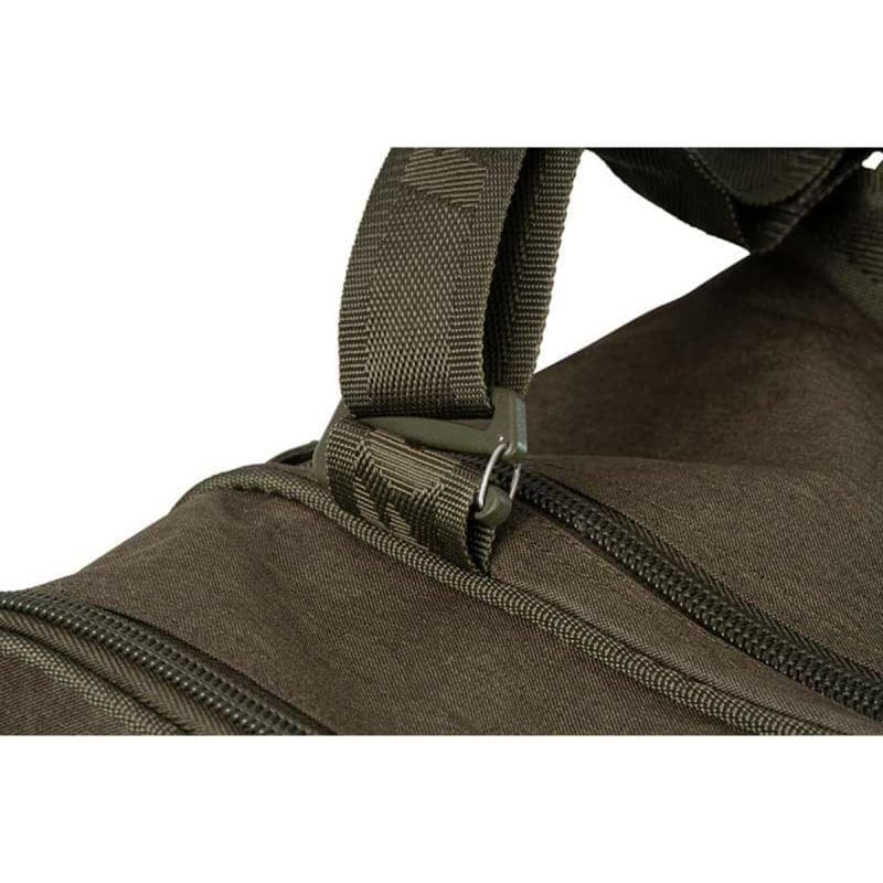 Fox Voyager Large Carryall - foto 4