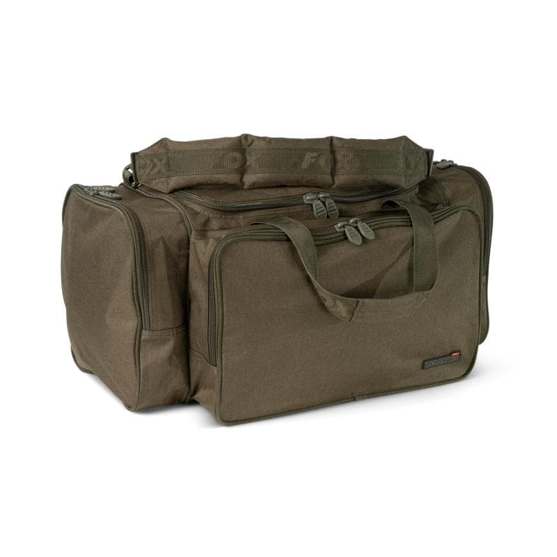 Fox Voyager Large Carryall