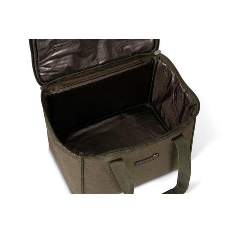 Fox Voyager Large Cool Bag - foto 2