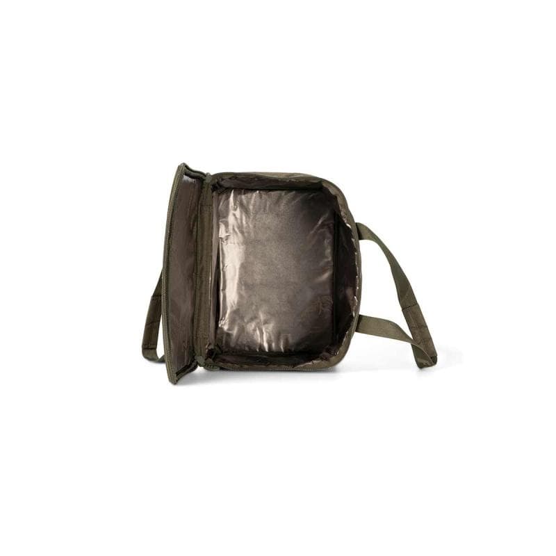 Fox Voyager Large Cool Bag - foto 3