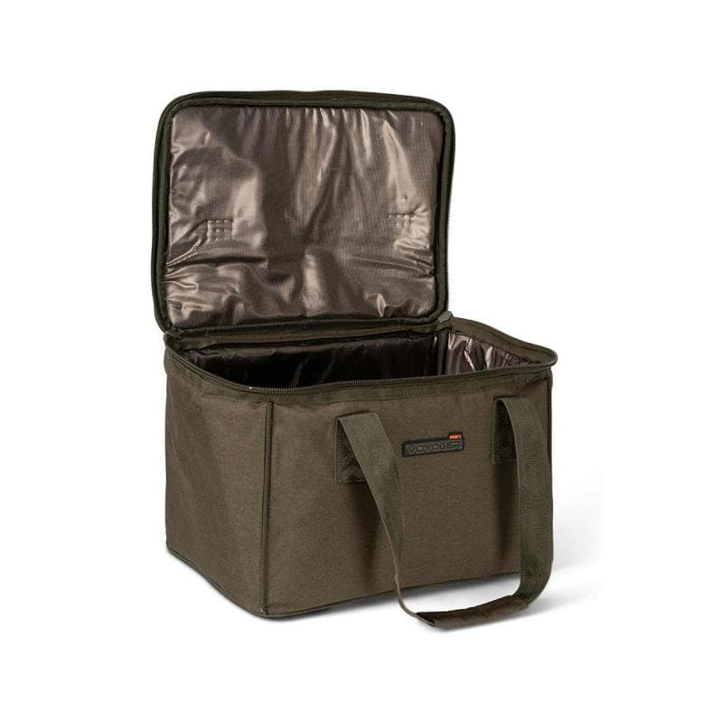 Fox Voyager Large Cool Bag - foto 4