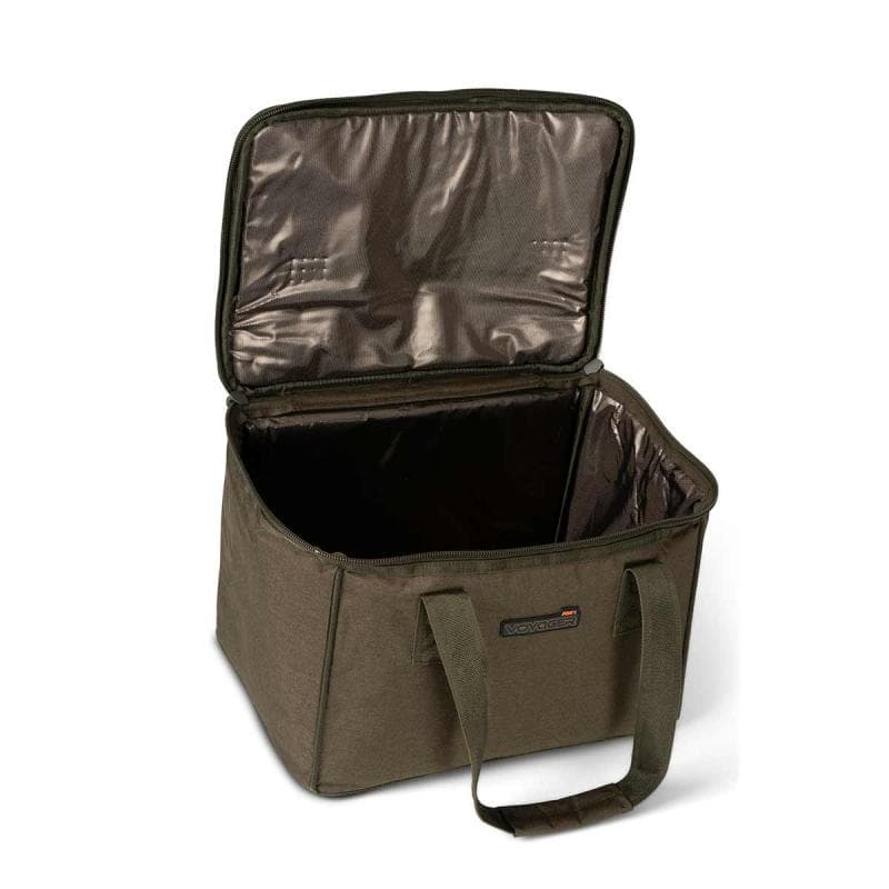 Fox Voyager Large Cool Bag - foto 5