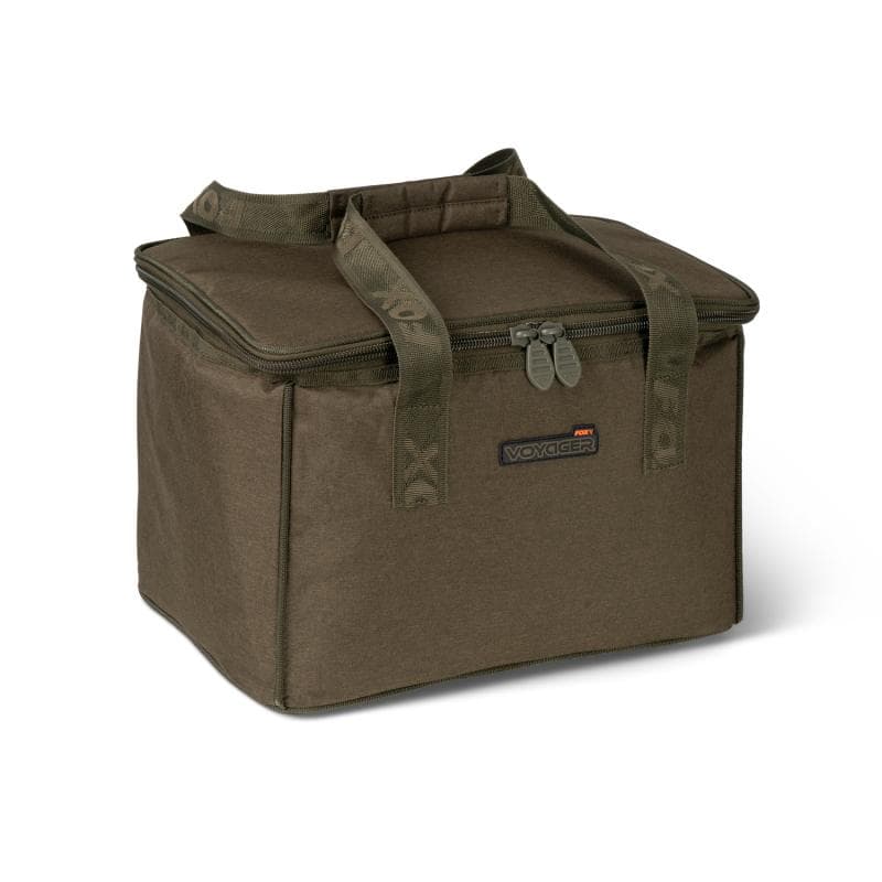 Fox Voyager Large Cool Bag
