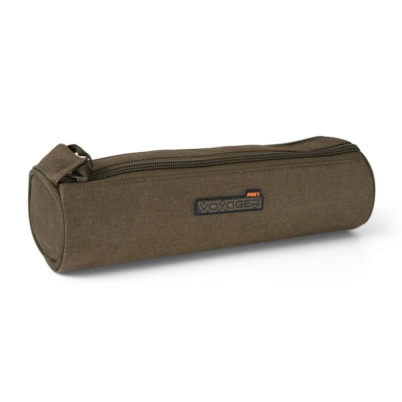 Fox Voyager Large Spool Case - foto 2