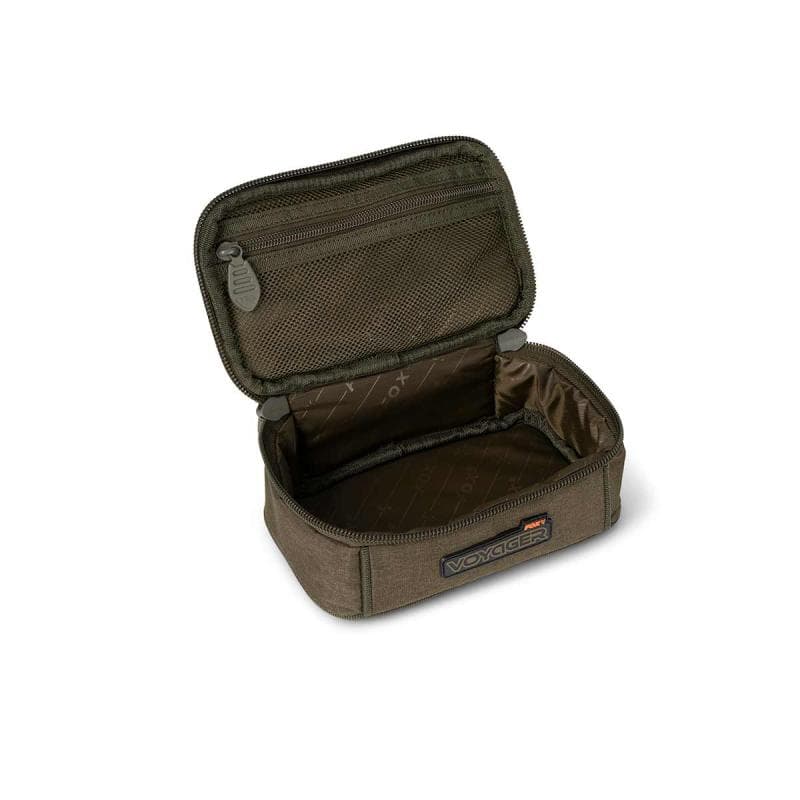 Fox Voyager Medium Accessory Bag - foto 2