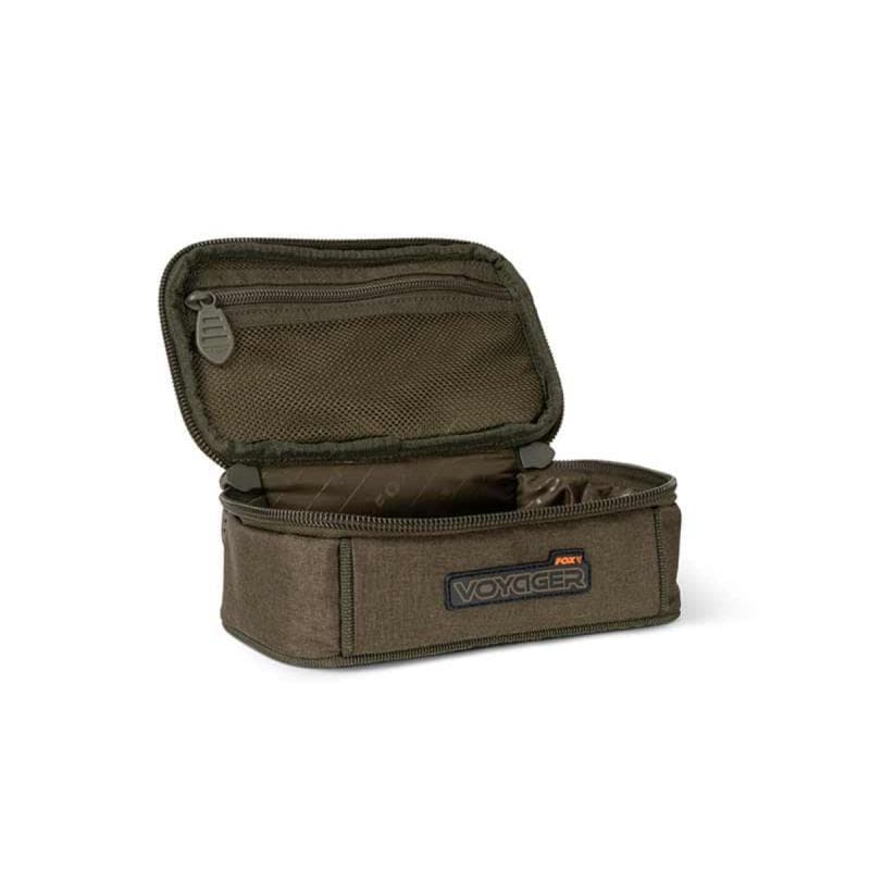 Fox Voyager Medium Accessory Bag - foto 3