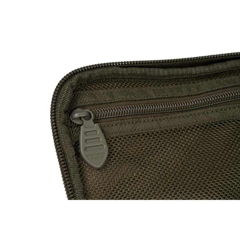 Fox Voyager Medium Accessory Bag - foto 4