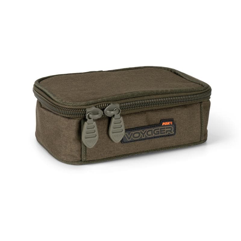 Fox Voyager Medium Accessory Bag