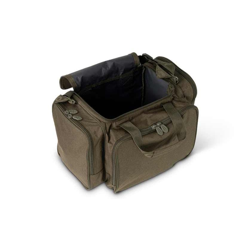 Fox Voyager Medium Carryall - foto 2