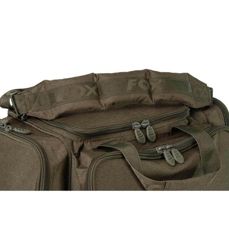 Fox Voyager Medium Carryall - foto 3