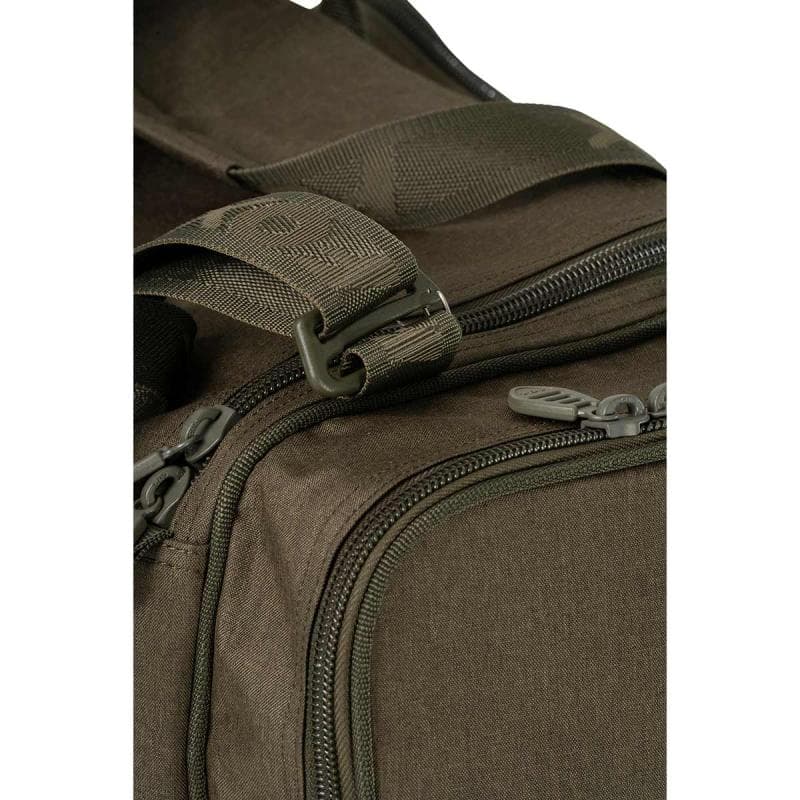 Fox Voyager Medium Carryall - foto 4