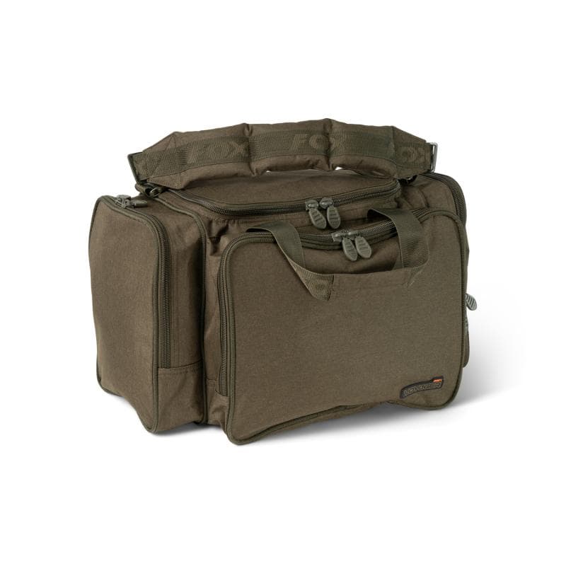Fox Voyager Medium Carryall