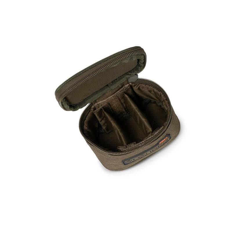 Fox Voyager Mini Accessory Bag - foto 3