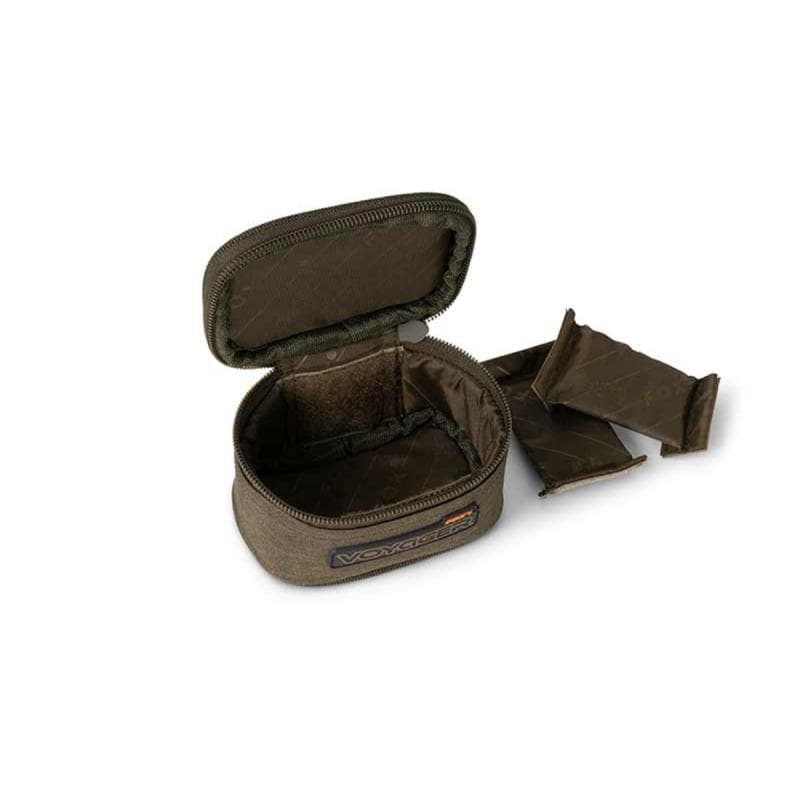 Fox Voyager Mini Accessory Bag - foto 4