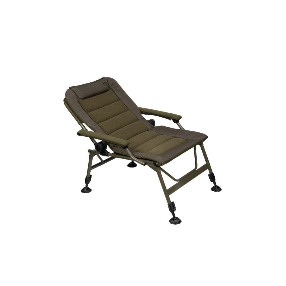 Fox Voyager Recliner Chair - foto 2