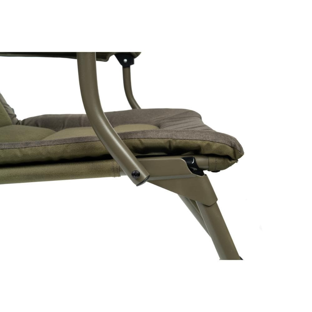 Fox Voyager Recliner Chair - foto 3