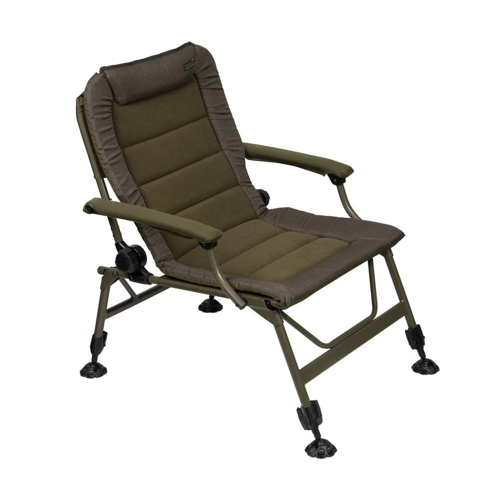 Fox Voyager Recliner Chair