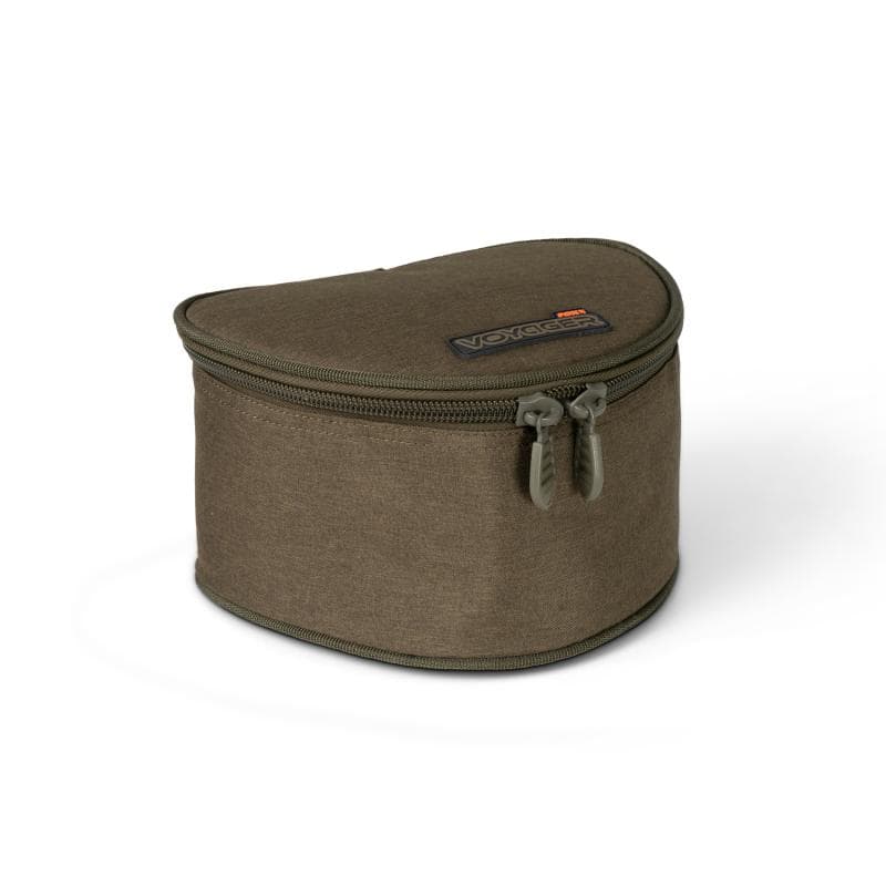 Fox Voyager Reel Case - foto 2