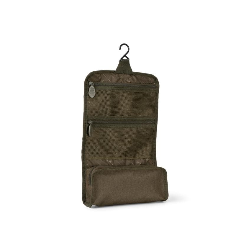 Fox Voyager Roll Wash Bag - foto 2